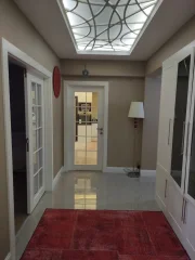 Satılık Ankara Keçiören Sancaktepe Mahallesi