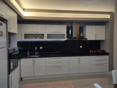 Satılık Ankara Keçiören Sancaktepe Mahallesi