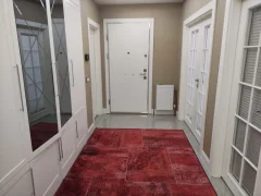 Satılık Ankara Keçiören Sancaktepe Mahallesi