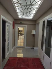 Satılık Ankara Keçiören Sancaktepe Mahallesi