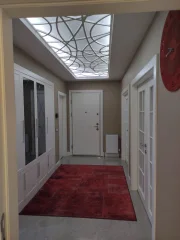 Satılık Ankara Keçiören Sancaktepe Mahallesi