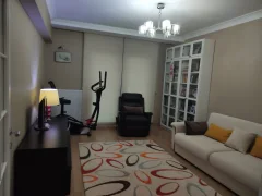 Satılık Ankara Keçiören Sancaktepe Mahallesi