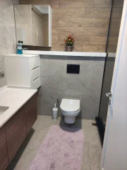 Satılık Ankara Keçiören Sancaktepe Mahallesi