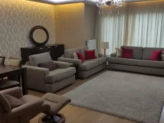 Satılık Ankara Keçiören Sancaktepe Mahallesi