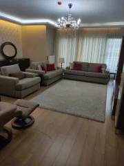 Satılık Ankara Keçiören Sancaktepe Mahallesi