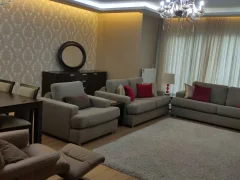 Satılık Ankara Keçiören Sancaktepe Mahallesi