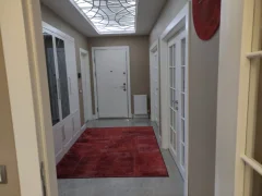 Satılık Ankara Keçiören Sancaktepe Mahallesi