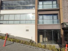 Satılık Ankara Keçiören Sancaktepe Mahallesi