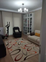 Satılık Ankara Keçiören Sancaktepe Mahallesi