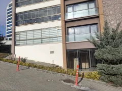 Satılık Ankara Keçiören Sancaktepe Mahallesi