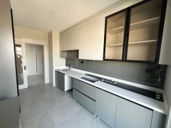 Keçiören Ovacık Bulvarı Satılık 3+1 5. Kat Daire | Ultra Lüks, Site İçinde, Ebeveyn Banyolu