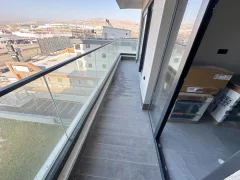 Keçiören Ovacık Bulvarı Satılık 3+1 5. Kat Daire | Ultra Lüks, Site İçinde, Ebeveyn Banyolu