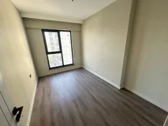 Keçiören Ovacık Bulvarı Satılık 3+1 5. Kat Daire | Ultra Lüks, Site İçinde, Ebeveyn Banyolu