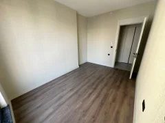 Keçiören Ovacık Bulvarı Satılık 3+1 5. Kat Daire | Ultra Lüks, Site İçinde, Ebeveyn Banyolu