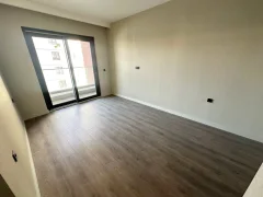 Keçiören Ovacık Bulvarı Satılık 3+1 5. Kat Daire | Ultra Lüks, Site İçinde, Ebeveyn Banyolu