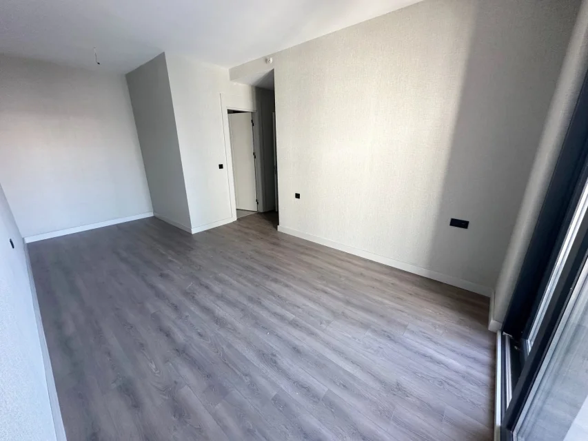 Keçiören Ovacık Bulvarı Satılık 3+1 5. Kat Daire | Ultra Lüks, Site İçinde, Ebeveyn Banyolu