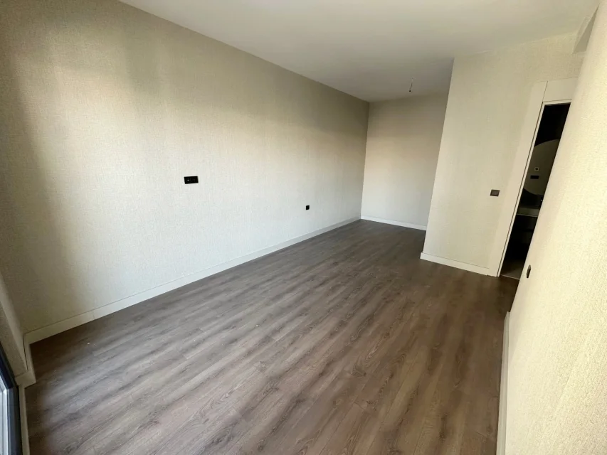 Keçiören Ovacık Bulvarı Satılık 3+1 5. Kat Daire | Ultra Lüks, Site İçinde, Ebeveyn Banyolu