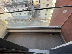 Keçiören Ovacık Bulvarı Satılık 3+1 5. Kat Daire | Ultra Lüks, Site İçinde, Ebeveyn Banyolu
