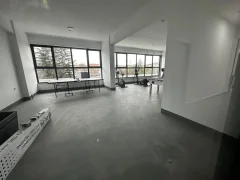 Çiçekli Satılık 4.5+1 Lüks Site Dairesi | Havuz, Hamam, Sauna, Ön Cephe, Full Donanımlı