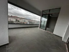 Çiçekli Satılık 4.5+1 Lüks Site Dairesi | Havuz, Hamam, Sauna, Ön Cephe, Full Donanımlı