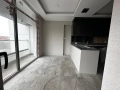 Çiçekli Satılık 4.5+1 Lüks Site Dairesi | Havuz, Hamam, Sauna, Ön Cephe, Full Donanımlı