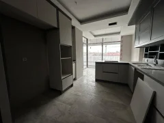Çiçekli Satılık 4.5+1 Lüks Site Dairesi | Havuz, Hamam, Sauna, Ön Cephe, Full Donanımlı