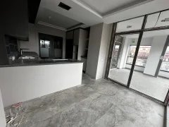Çiçekli Satılık 4.5+1 Lüks Site Dairesi | Havuz, Hamam, Sauna, Ön Cephe, Full Donanımlı