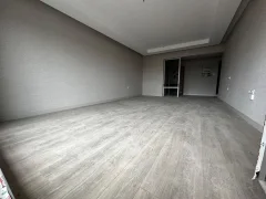 Çiçekli Satılık 4.5+1 Lüks Site Dairesi | Havuz, Hamam, Sauna, Ön Cephe, Full Donanımlı