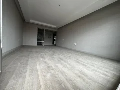 Çiçekli Satılık 4.5+1 Lüks Site Dairesi | Havuz, Hamam, Sauna, Ön Cephe, Full Donanımlı