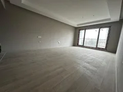 Çiçekli Satılık 4.5+1 Lüks Site Dairesi | Havuz, Hamam, Sauna, Ön Cephe, Full Donanımlı