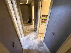 Ovacık Satılık 4+1 Ultra Lüks Daire | Ödüllü Proje, Yapay Göl, Kapalı Havuz, Sauna, Spor Salonu