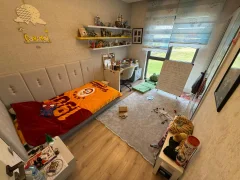 Ovacık Satılık 4+1 Ultra Lüks Daire | Ödüllü Proje, Yapay Göl, Kapalı Havuz, Sauna, Spor Salonu