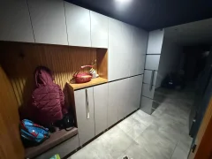 Ovacık Satılık 4+1 Ultra Lüks Daire | Ödüllü Proje, Yapay Göl, Kapalı Havuz, Sauna, Spor Salonu