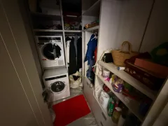 Ovacık Satılık 4+1 Ultra Lüks Daire | Ödüllü Proje, Yapay Göl, Kapalı Havuz, Sauna, Spor Salonu
