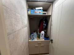 Ovacık Satılık 4+1 Ultra Lüks Daire | Ödüllü Proje, Yapay Göl, Kapalı Havuz, Sauna, Spor Salonu