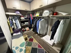 Ovacık Satılık 4+1 Ultra Lüks Daire | Ödüllü Proje, Yapay Göl, Kapalı Havuz, Sauna, Spor Salonu