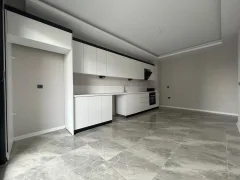 Ovacık Satılık 4+1 Ultra Lüks Daire | Site İçi, Önü Açık, Full Yapılı, Geniş Yaşam Alanı