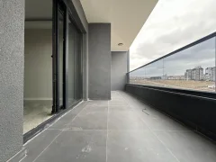 Ovacık Satılık 4+1 Ultra Lüks Daire | Site İçi, Önü Açık, Full Yapılı, Geniş Yaşam Alanı