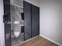 Ovacık Satılık 4+1 Ultra Lüks Daire | Site İçi, Önü Açık, Full Yapılı, Geniş Yaşam Alanı