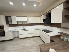 Yozgat Bulvarı Paraleli Satılık 4+1 Ultra Lüks Daire | Kiler, Giyinme Odası, Çift Balkonlu, Site İçi