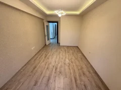 Yozgat Bulvarı Paraleli Satılık 4+1 Ultra Lüks Daire | Kiler, Giyinme Odası, Çift Balkonlu, Site İçi