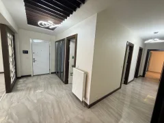 Yozgat Bulvarı Paraleli Satılık 4+1 Ultra Lüks Daire | Kiler, Giyinme Odası, Çift Balkonlu, Site İçi