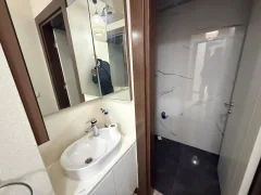 Yozgat Bulvarı Paraleli Satılık 4+1 Ultra Lüks Daire | Kiler, Giyinme Odası, Çift Balkonlu, Site İçi