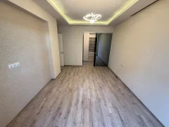 Yozgat Bulvarı Paraleli Satılık 4+1 Ultra Lüks Daire | Kiler, Giyinme Odası, Çift Balkonlu, Site İçi