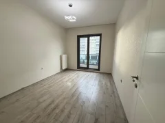 Yozgat Bulvarı Paraleli Satılık 4+1 Ultra Lüks Daire | Kiler, Giyinme Odası, Çift Balkonlu, Site İçi