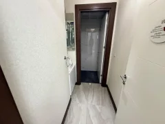 Yozgat Bulvarı Paraleli Satılık 4+1 Ultra Lüks Daire | Kiler, Giyinme Odası, Çift Balkonlu, Site İçi