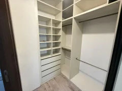 Yozgat Bulvarı Paraleli Satılık 4+1 Ultra Lüks Daire | Kiler, Giyinme Odası, Çift Balkonlu, Site İçi