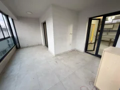 Yozgat Bulvarı Paraleli Satılık 4+1 Ultra Lüks Daire | Kiler, Giyinme Odası, Çift Balkonlu, Site İçi