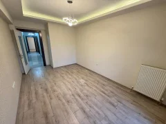 Yozgat Bulvarı Paraleli Satılık 4+1 Ultra Lüks Daire | Kiler, Giyinme Odası, Çift Balkonlu, Site İçi