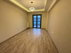 Yozgat Bulvarı Paraleli Satılık 4+1 Ultra Lüks Daire | Kiler, Giyinme Odası, Çift Balkonlu, Site İçi
